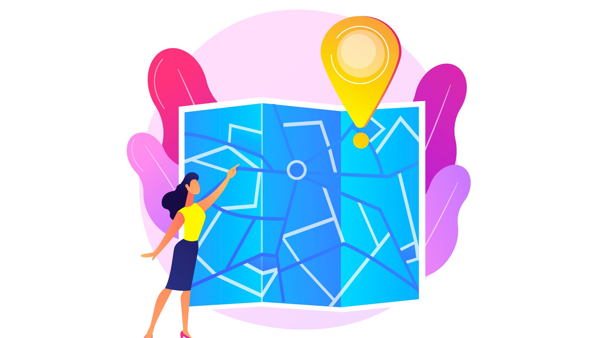 Customer journey