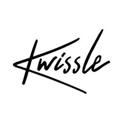 kwisslelogo